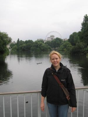 v3/08/578508/3/47327575.LondonIMG_0034.jpg