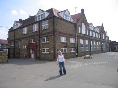 v3/08/578508/3/47327581.LondonIMG_0056.jpg