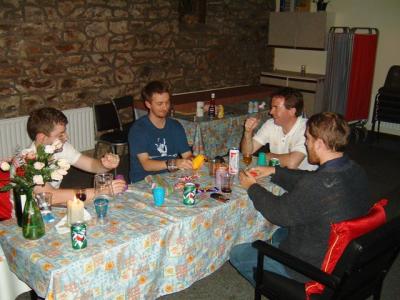 v3/08/578508/3/49433794.ResizedPhotosWicklowDSCF0048.jpg