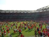 Cork Win the All Ireland.JPG