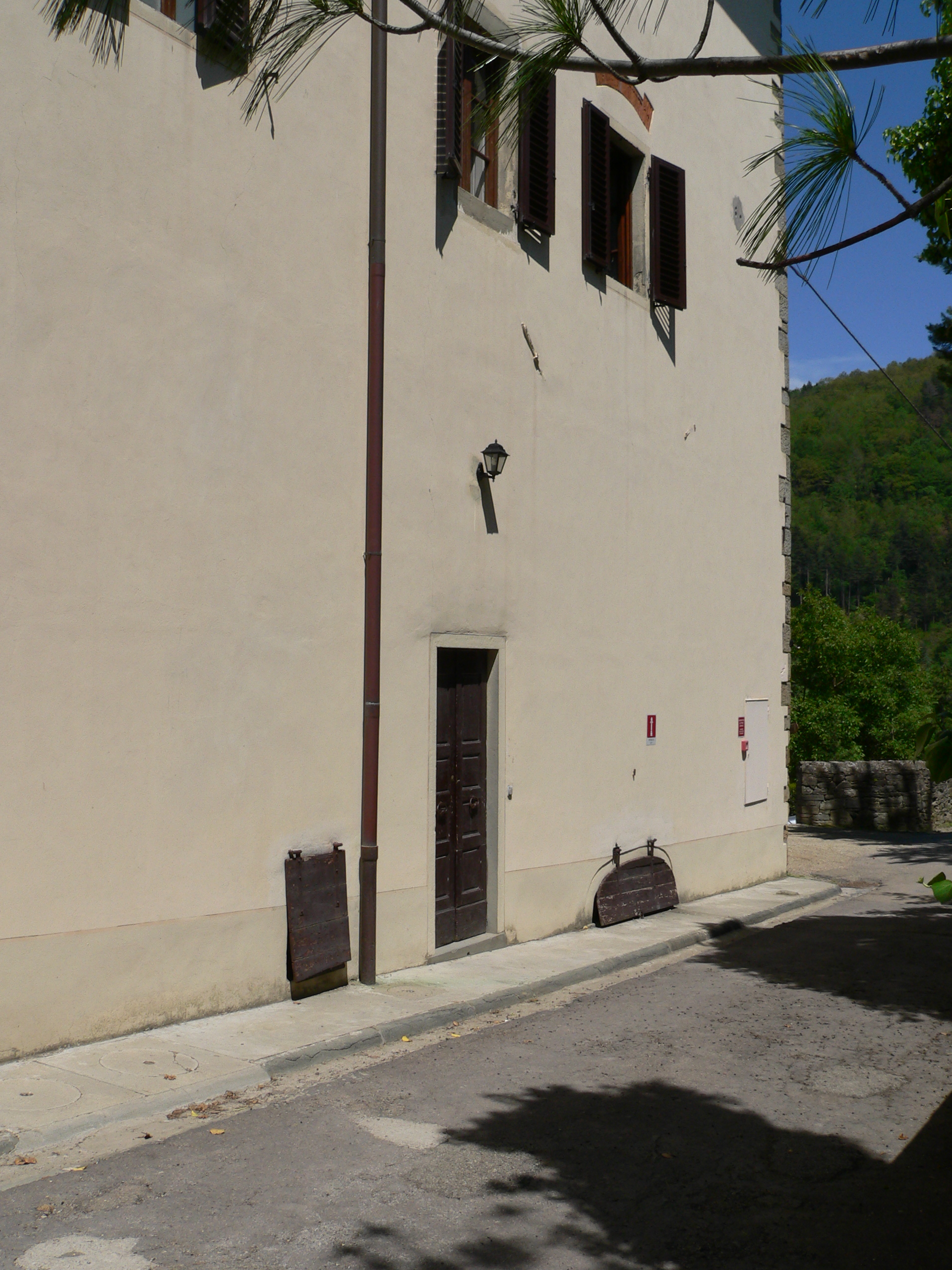 Italy 20050202.JPG