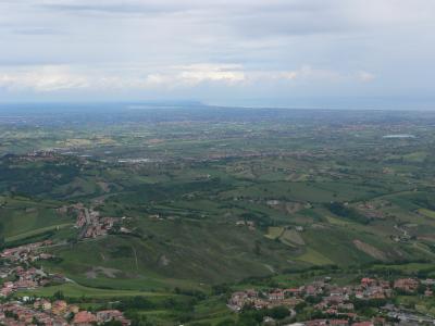 Italy 20050133.JPG