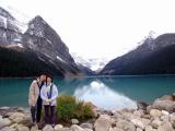 Lake Louise