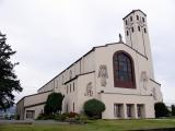 St. Peters Parish