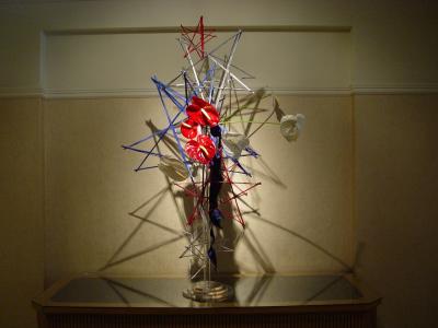 v3/08/99508/3/45598395.the4thofJuly2.jpg
