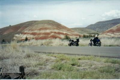 painted_hills