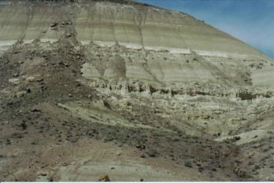 Painted Hill3
