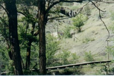 ritter_hot_springs