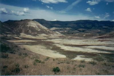 Painted Hills10