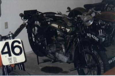 v3/09/134309/3/47635121.1924BSASteveMcQueenCollection.jpg