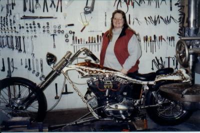v3/09/134309/3/47635182.ArlinNessSportster.jpg