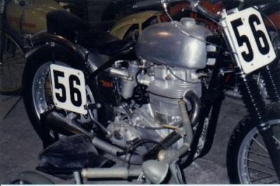 v3/09/134309/3/47635377.BSA500c.c.Flattracker.jpg