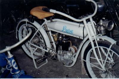 port_orford_motorcycle_musuem