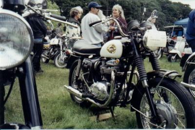 v3/09/134309/3/47650740.BSA650.jpg