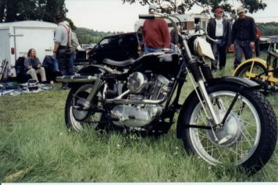 v3/09/134309/3/47651663.Sportster.jpg