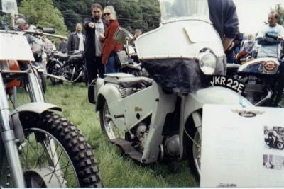 v3/09/134309/3/47651802.Vilocettecitybike.jpg