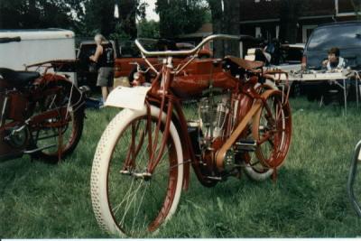 Belt drive Indian.jpg