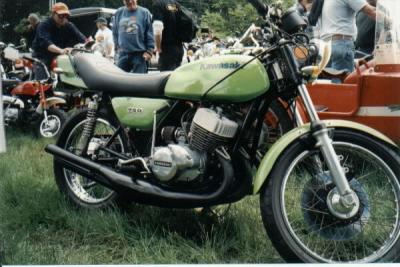 v3/09/134309/3/47666494.H2Kawasaki750.jpg