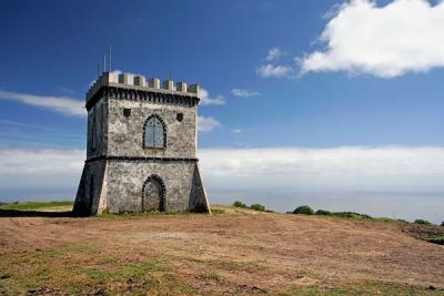 Castelo Branco -  S.Miguel