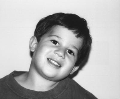 Alec