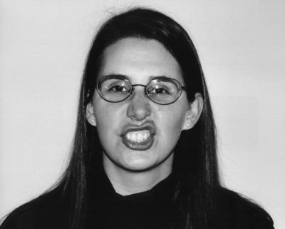 Amy