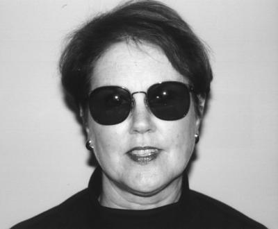 v3/09/168509/3/49586476.Francie2000.jpg