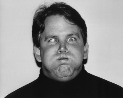 John Paul