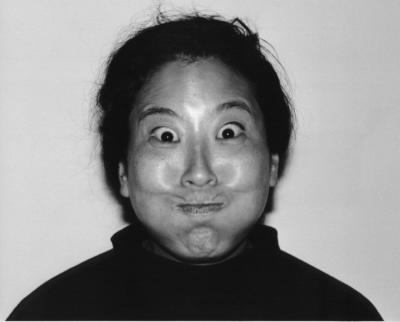 Jeannie