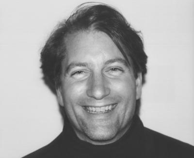 Jeff