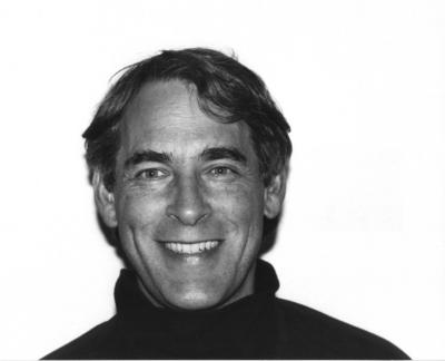 Jim