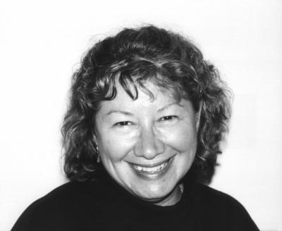 Julie
