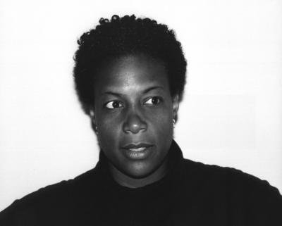 Sherri