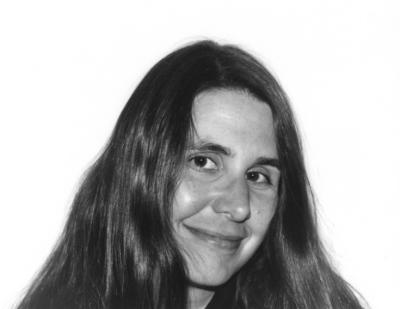 Amy