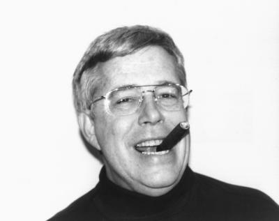 Uncle Bob