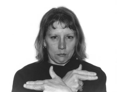 Dee