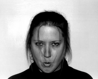 Jennifer