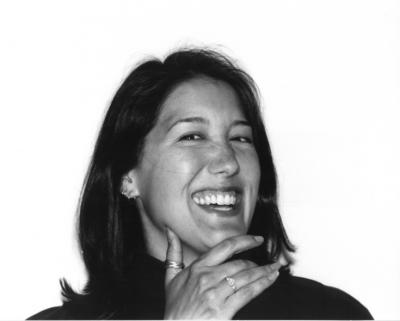 Jill
