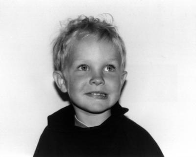 Luke