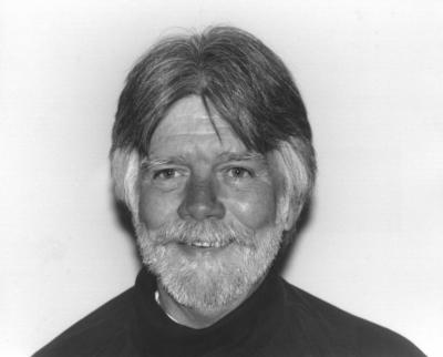Mark W