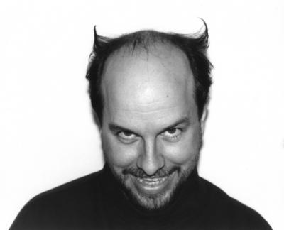 Matt