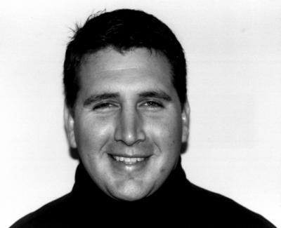 Matt G