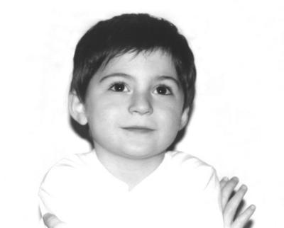 Matthew