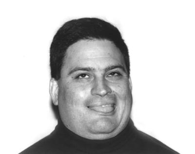 Mike