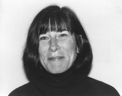 Patti