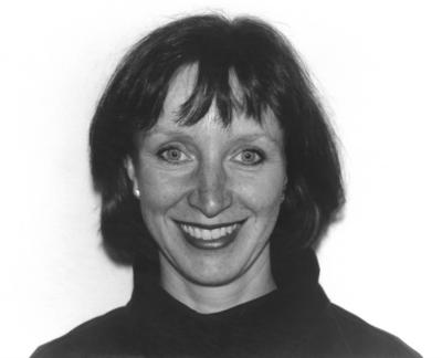 Paula