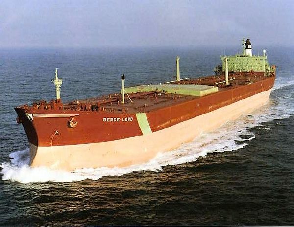 Berge Lord 1973.jpg