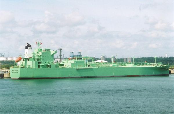 Berge Nantes.jpg