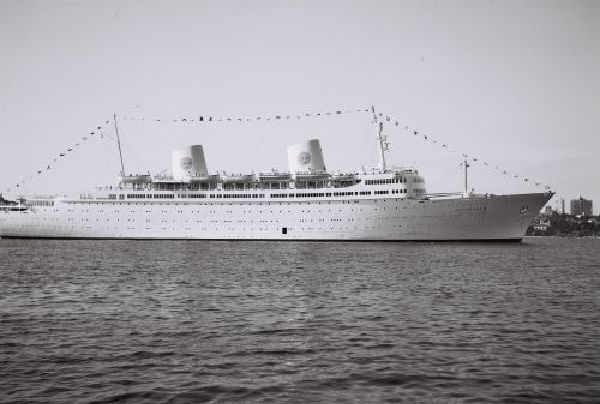 Gripsholm.jpg