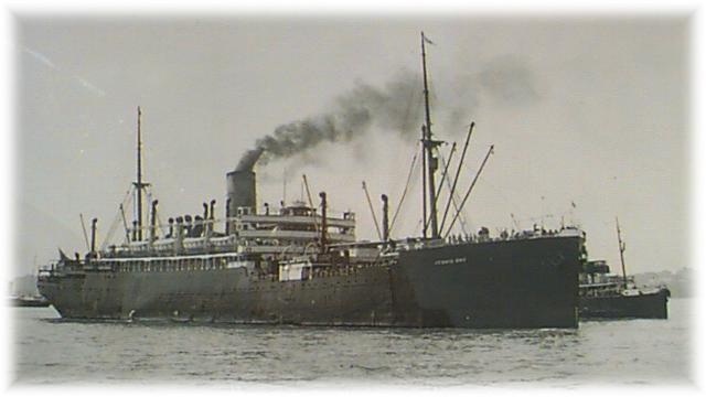 Jervis Bay.jpg
