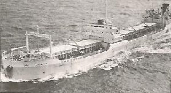  Jaspis1956.jpg